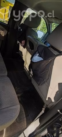 F150 2011