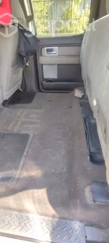 F150 2011