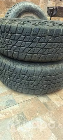 Neumaticos r18 - Imagen 2
