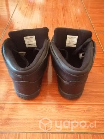Zapatos - Imagen 2