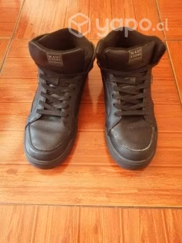 Zapatos - Imagen 3
