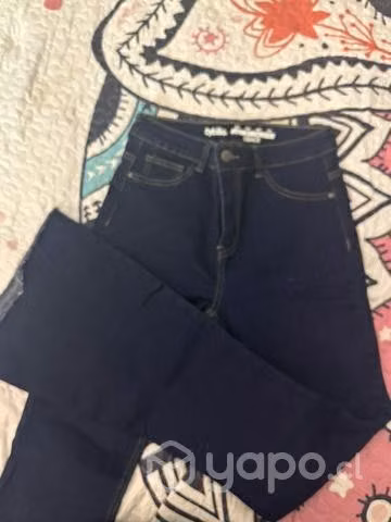 Closet sale - Imagen 5