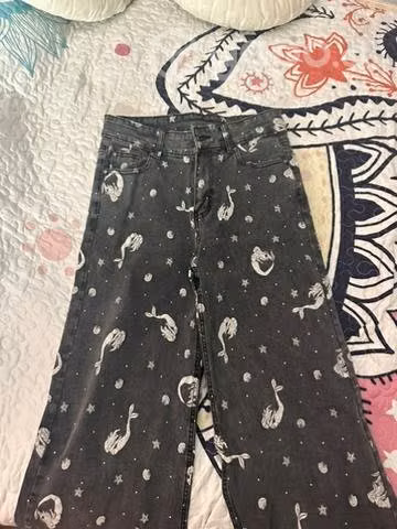 Closet sale - Imagen 4