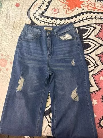 Closet sale - Imagen 2