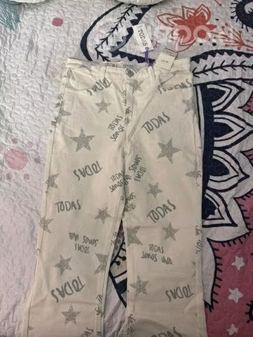 Closet sale - Imagen 3