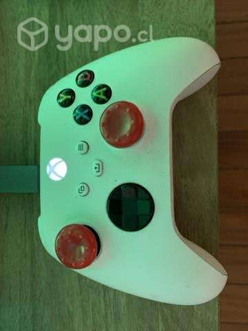 Xbox Serie S - Imagen 2