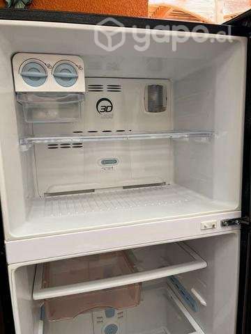 Refrigerador Daewoo - Imagen 2