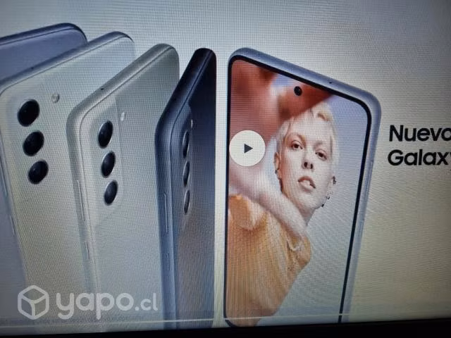 Celular - Imagen 2