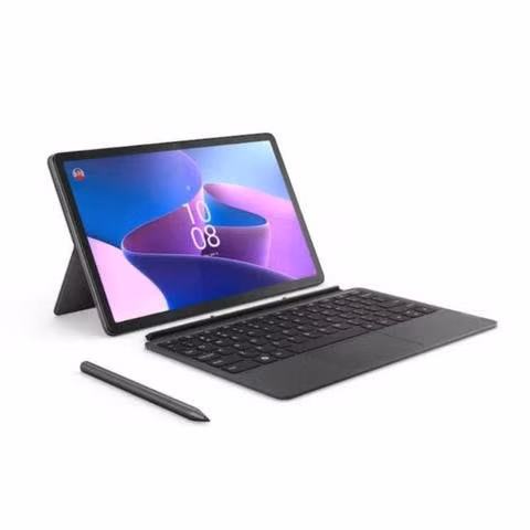 Tablet Lenovo P11 - Imagen 2
