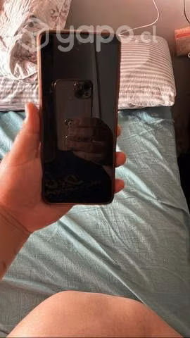 Motorola g54 - Imagen 2