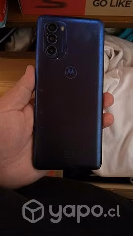 Motorola g54 - Imagen 3