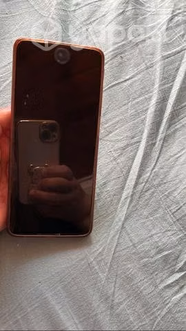 Motorola g54