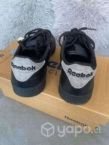 Zapatos mujer - Imagen 2