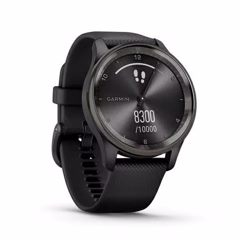 Reloj Garmin Vivomove Trend - Imagen 4