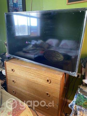 Led BGH 50 - Imagen 4