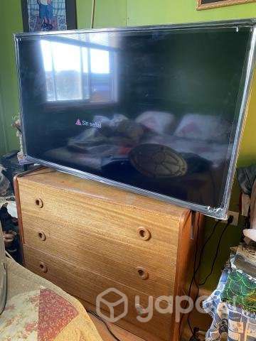Led BGH 50 - Imagen 3