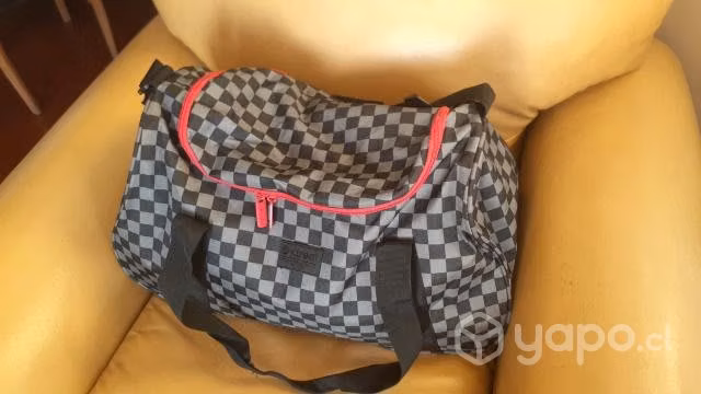Pack Xtrem Nuevo vendo