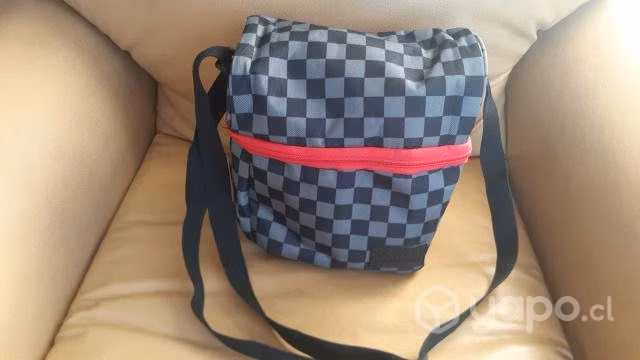 Pack Xtrem Nuevo vendo
