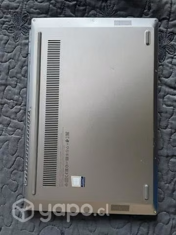 Lenovo Thinkbook 14s-IML