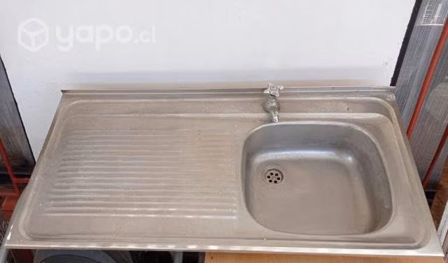 Lavaplato