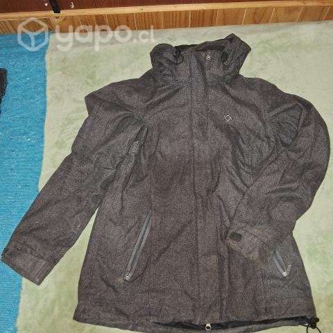 Chaqueta Doite original - Imagen 3