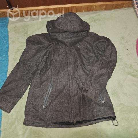 Chaqueta Doite original - Imagen 2