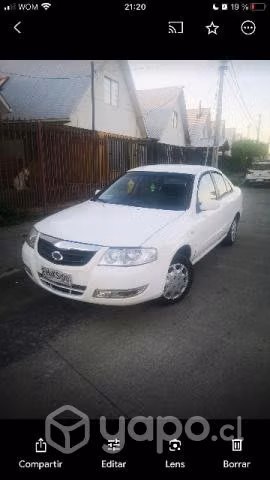 Samsung sm3 1.6