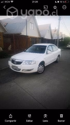 Samsung sm3 1.6
