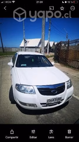 Samsung sm3 1.6