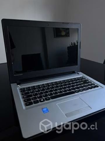 Notebook Lenovo