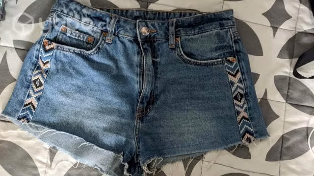 Ropa de verano - Imagen 3