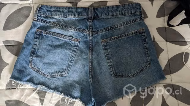 Ropa de verano - Imagen 4