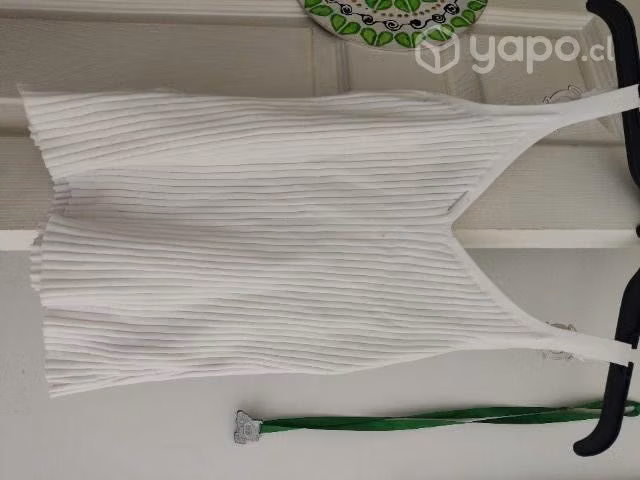 Ropa de verano - Imagen 2