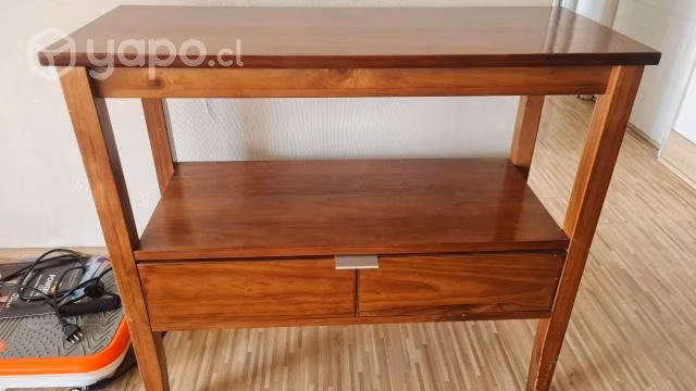 OFERTA UNICA Amplia Cama, Comoda y Arrimo - Imagen 5