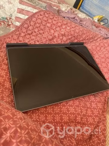 Tablet Samsung galaxy S7 fe