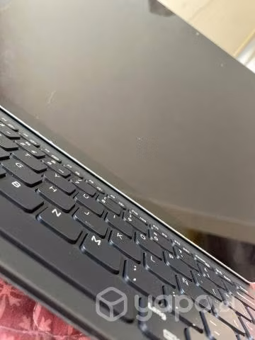 Tablet Samsung galaxy S7 fe - Imagen 4