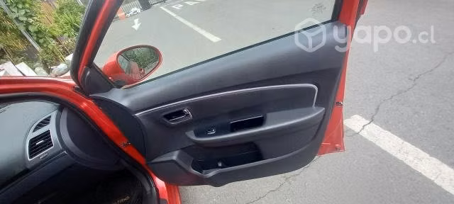 Chery arrizo 3 2021