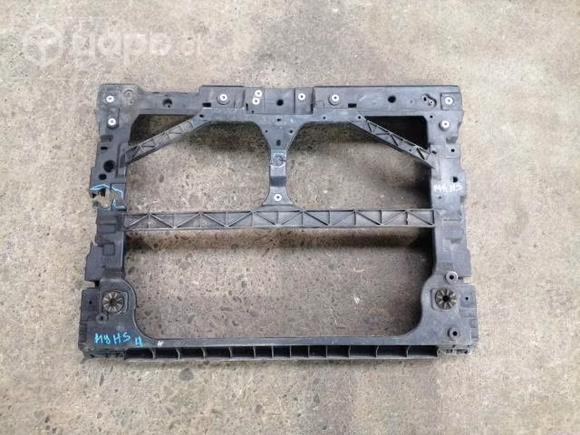 Frontal mg hs original