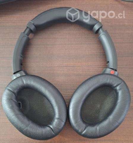 Audífonos Sony WH-1000xm4 - Imagen 3
