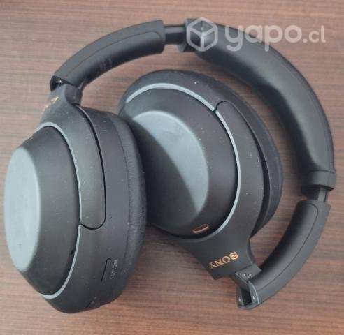 Audífonos Sony WH-1000xm4 - Imagen 2
