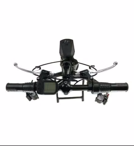 Motor para silla de ruedas - Imagen 5