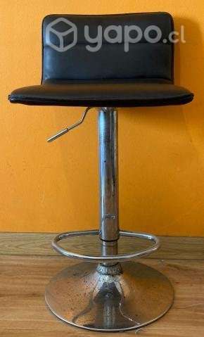 Silla de Bar - Imagen 6