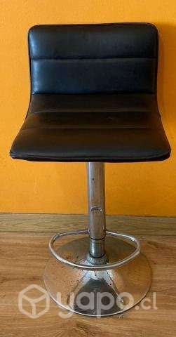 Silla de Bar - Imagen 5