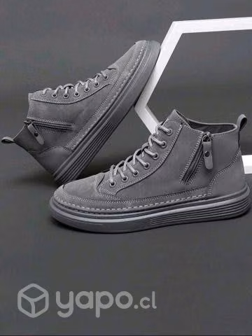 Zapatos N° 43 nuevos