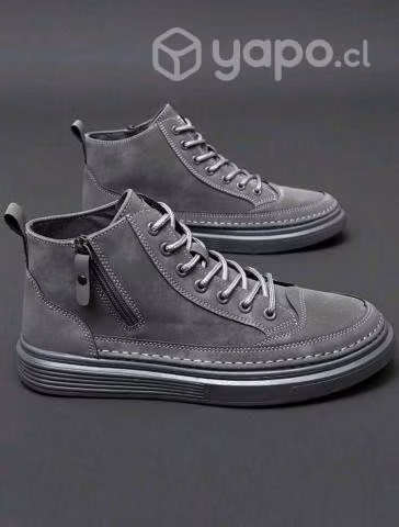 Zapatos N° 43 nuevos - Imagen 3