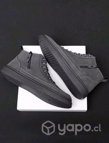 Zapatos N° 43 nuevos - Imagen 2