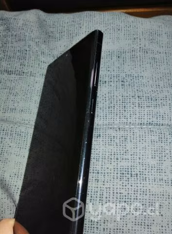 S23 ultra 12ram 512gb