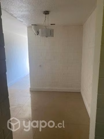 Se vende casa en Los Ángeles - Imagen 4