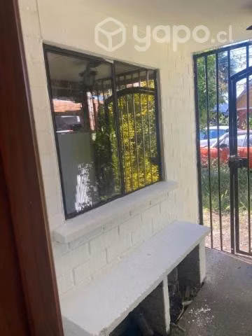 Se vende casa en Los Ángeles - Imagen 2