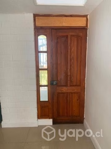 Se vende casa en Los Ángeles - Imagen 3